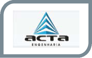 Acta
